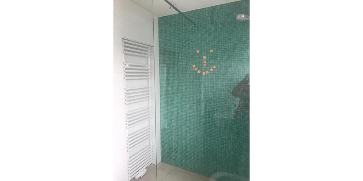 Etagenwohnung Stuttgart Botnang - 3 Zimmer, 59 m&sup2;, 315.000&euro; | Angebot:27533764