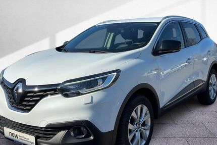 Renault Kadjar 91.000 km 11.590 &euro; Esslingen 73734