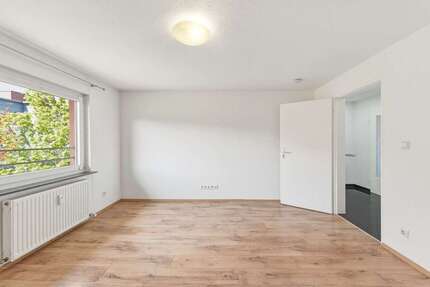 Wohnung Heilbronn - 3 Zimmer, 67 m&sup2;, 259.000&euro; | Angebot:26600891
