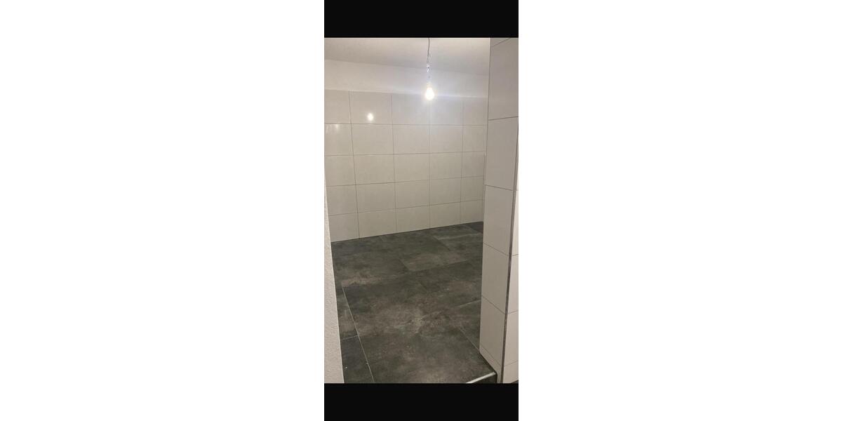 Maisonettenwohnung Eberdingen - 4 Zimmer, 100 m&sup2;, 1.150&euro; | Angebot:25902097