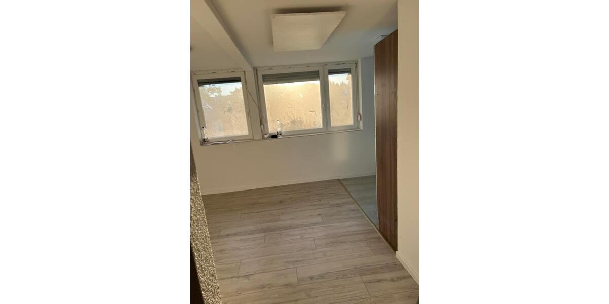 Maisonettenwohnung Untergruppenbach - 4 Zimmer, 66 m&sup2;, 1.070&euro; | Angebot:25048730