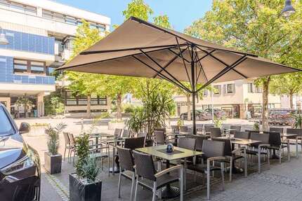 Haus Bietigheim-Bissingen Bissingen - 10 Zimmer, 345 m&sup2;, 999.000&euro; | Angebot:26835689