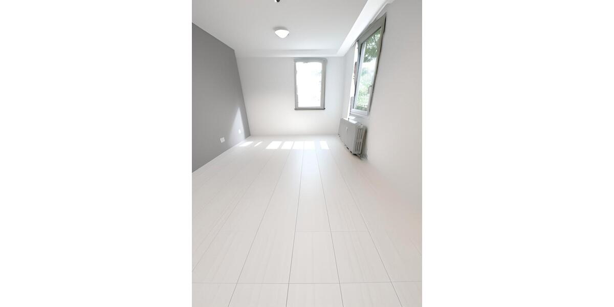 Gewerbeobjekt Stuttgart Feuerbach - 1.750.000&euro; | Angebot:22642956