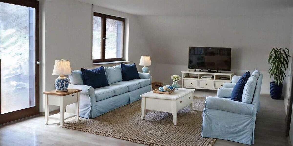 Etagenwohnung Mönsheim - 4 Zimmer, 92 m&sup2;, 335.000&euro; | Angebot:25753337