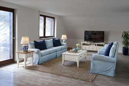 Wohnung Mönsheim - 4 Zimmer, 92 m&sup2;, 335.000&euro; | Angebot:25753337