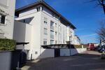 Etagenwohnung Rutesheim - 2 Zimmer, 50 m&sup2;, 265.000&euro; | Angebot:27163758