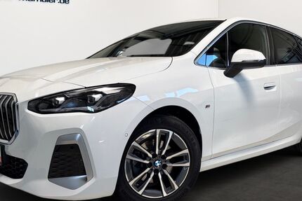 BMW 218 Active Tourer 56.400 km 26.490 &euro; Besigheim - Ottmarsheim 74354