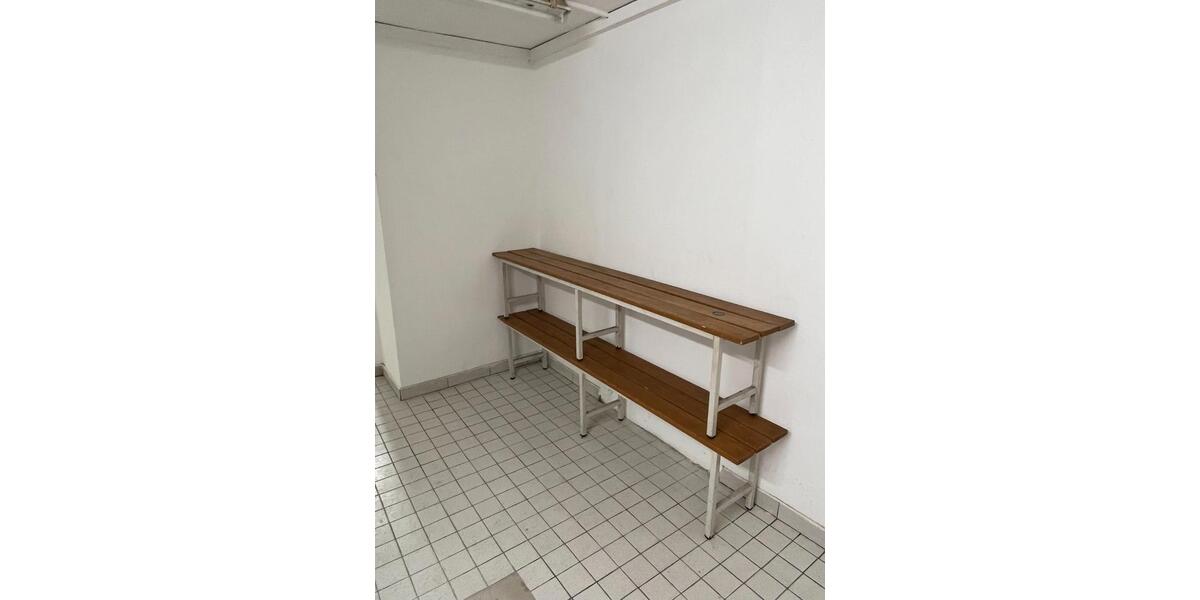 Gewerbeobjekt Stuttgart Stuttgart-Süd - 420&euro; | Angebot:26398941