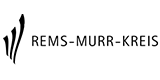 Sachbearbeiter (m/w/d) Anwendungsbetreuung Landratsamt Rems-Murr-Kreis Waiblingen 71332