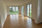 Erdgeschoßwohnung Winnenden - 2 Zimmer, 64 m&sup2;, 1.180&euro; | Angebot:27553692