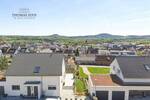 Doppelhaushälfte Ilsfeld / Auenstein Auenstein - 4 Zimmer, 162 m&sup2;, 2.150&euro; | Angebot:26617506