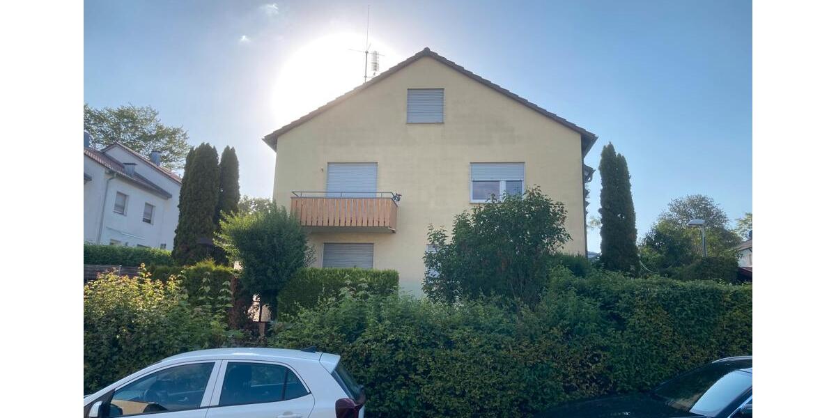 Reihenhaus Stuttgart Neuwirtshaus - 5 Zimmer, 155 m&sup2;, 639.000&euro; | Angebot:26953212