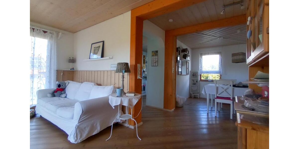 Einfamilienhaus Murrhardt - 7 Zimmer, 135 m&sup2;, 395.000&euro; | Angebot:25658586