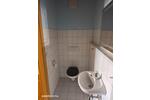 Maisonettenwohnung Zaberfeld - 5 Zimmer, 155 m&sup2;, 1.250&euro; | Angebot:26426641