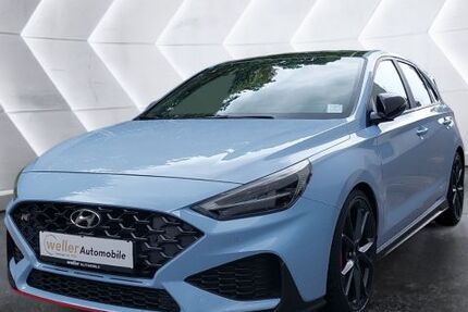 Hyundai i30 36.504 km 32.480 &euro; Ludwigsburg 71642