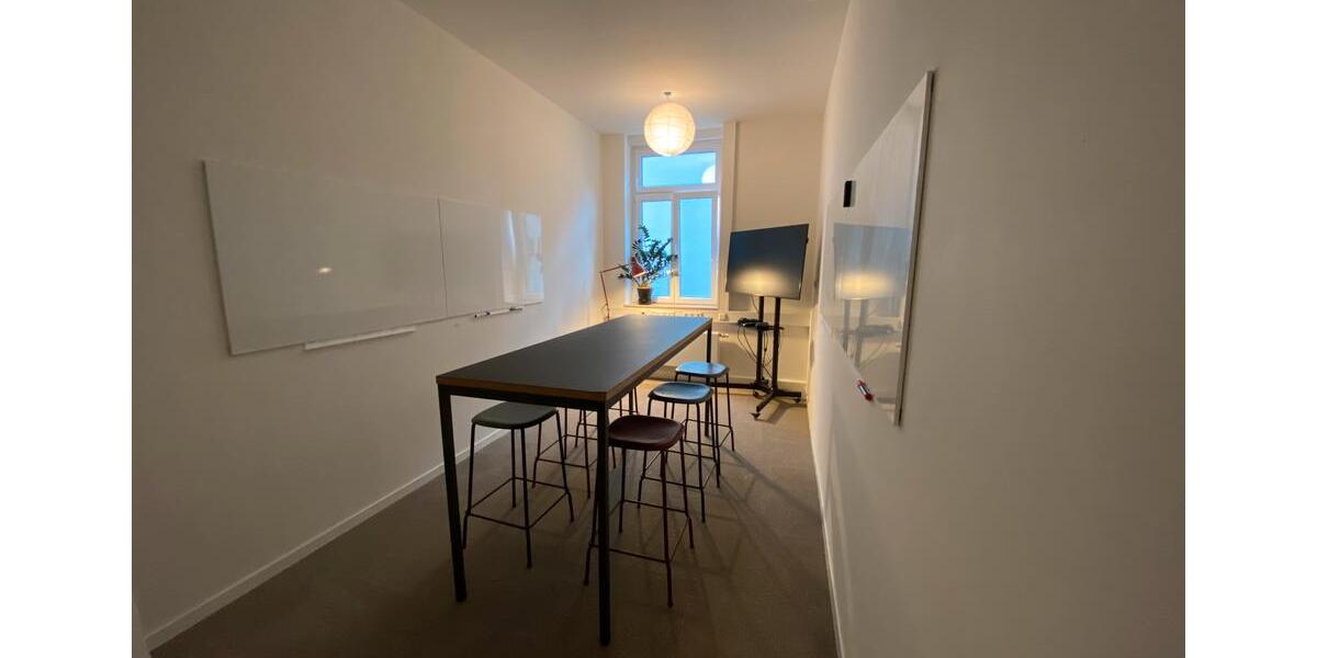 Gewerbeobjekt Stuttgart Stuttgart-Süd - 2.800&euro; | Angebot:25968821