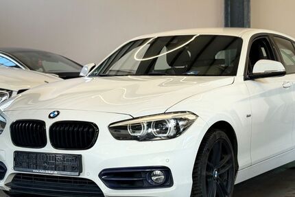 BMW 120 174.300 km 12.500 &euro; Stuttgart 70374