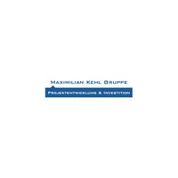 Pflegefachkraft (m/w/d) für unseren Ambulanten Dienst Vollzeit / Teilzeit Katharinenstift Heilbronn gGmbH Heilbronn 74074