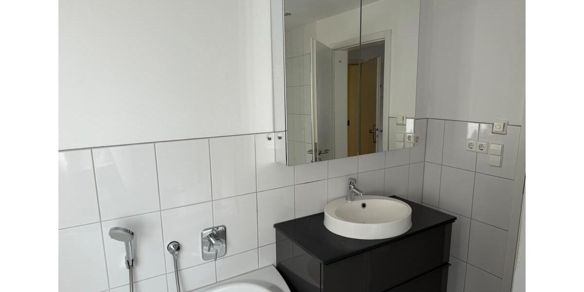 Hochparterre Ostfildern - 3 Zimmer, 69 m&sup2;, 325.000&euro; | Angebot:26032039