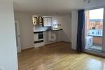 HELL UND VOLL AUSGESTATTET MIT 3 BALKONEN - Einfamilienhaus Stuttgart Stuttgart-Nord Nord | Angebot:27132738