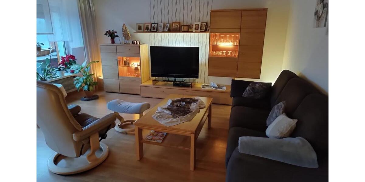 Einfamilienhaus Illingen - 4 Zimmer, 140 m&sup2;, 439.000&euro; | Angebot:25843670