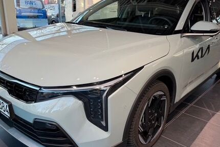 Kia K4 3.000 km 35.990 &euro; Ludwigsburg 71636