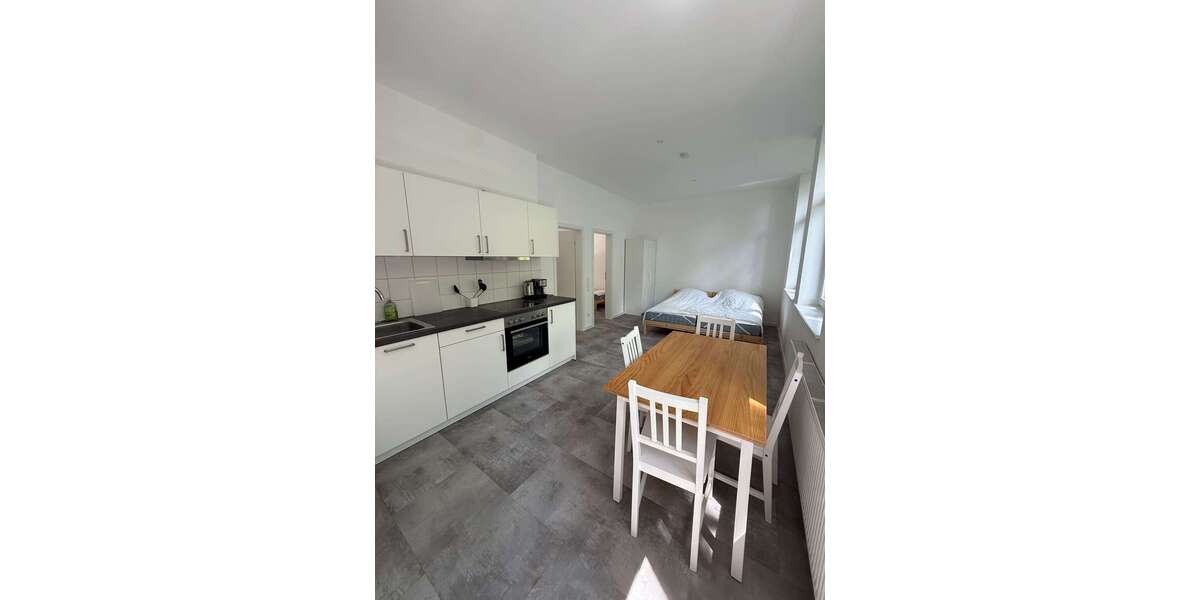 Zimmer Bietigheim-Bissingen Bissingen - 2 Zimmer, 750&euro; | Angebot:26953247