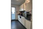 Etagenwohnung Stuttgart Feuerbach - 3 Zimmer, 93 m&sup2;, 1.840&euro; | Angebot:26929515