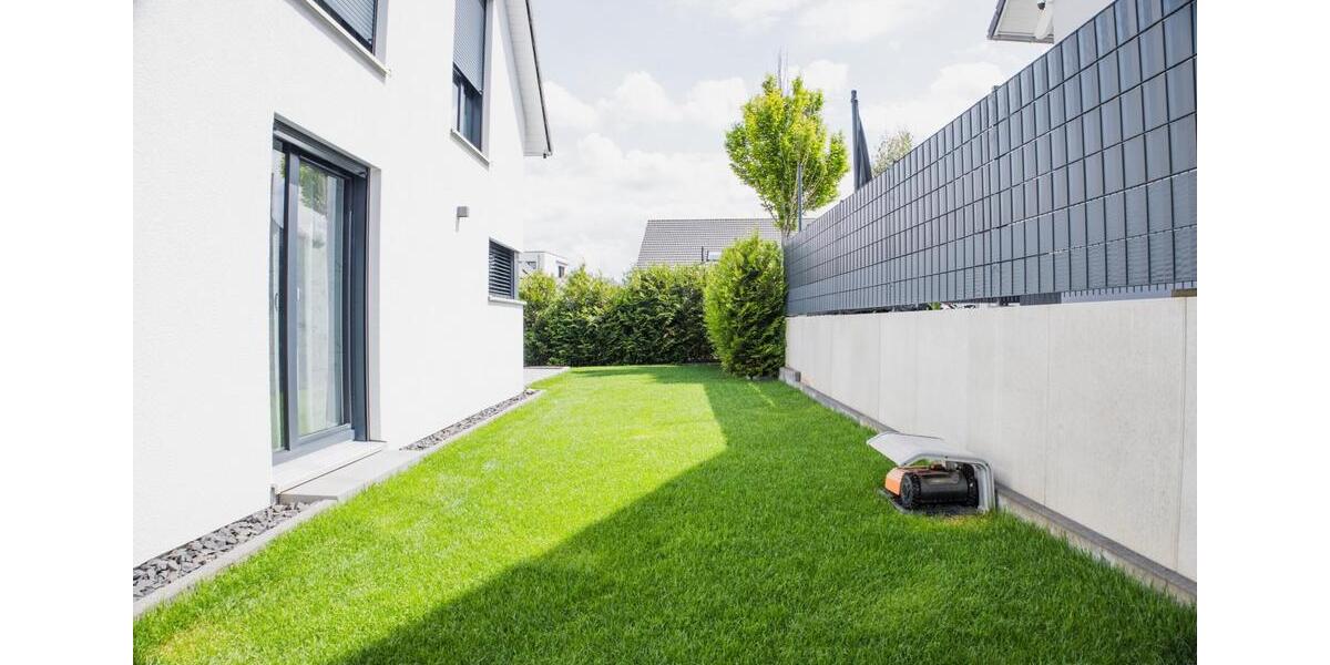 Einfamilienhaus Tiefenbronn - 5.5 Zimmer, 162 m&sup2;, 879.000&euro; | Angebot:26803129
