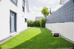 Einfamilienhaus Tiefenbronn - 5.5 Zimmer, 162 m&sup2;, 879.000&euro; | Angebot:26803129