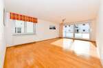ImmoBillia: PROVISIONSFREI – 3,5-Zimmer-Wohnung in Bestlage! - Etagenwohnung Korntal-Münchingen Münchingen | Angebot:27511733