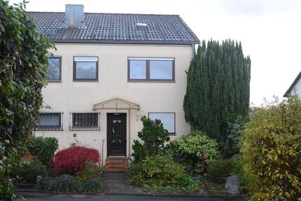 Haus Heilbronn Frankenbach - 4 Zimmer, 131 m&sup2;, 430.000&euro; | Angebot:24714457