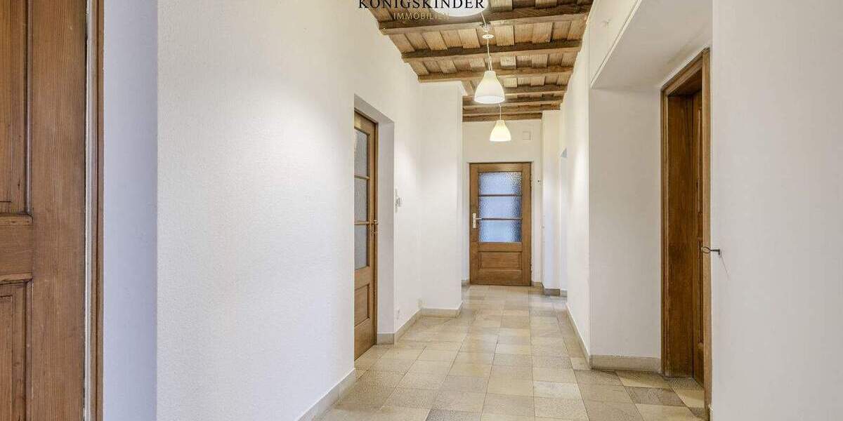 Mehrfamilienhaus, Wohnhaus Stuttgart Ost - 1 Zimmer, 269 m&sup2;, 1.490.000&euro; | Angebot:25669355