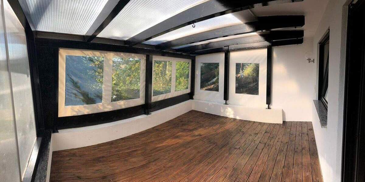 Einfamilienhaus Untergruppenbach - 9 Zimmer, 332 m&sup2;, 980.000&euro; | Angebot:25657368