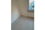Etagenwohnung Plochingen - 3 Zimmer, 68 m&sup2;, 1.050&euro; | Angebot:25976165