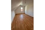 Dachgeschoßwohnung Backnang - 3 Zimmer, 73 m&sup2;, 950&euro; | Angebot:27577616