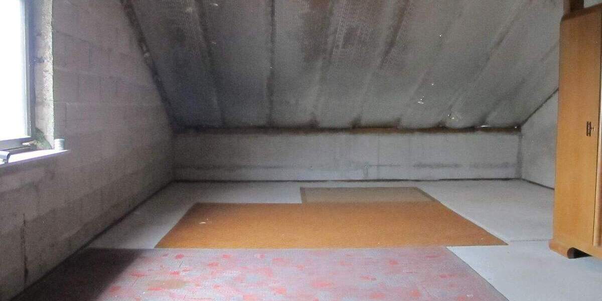 Reihenendhaus Steinenbronn - 4 Zimmer, 108 m&sup2;, 465.000&euro; | Angebot:25698212