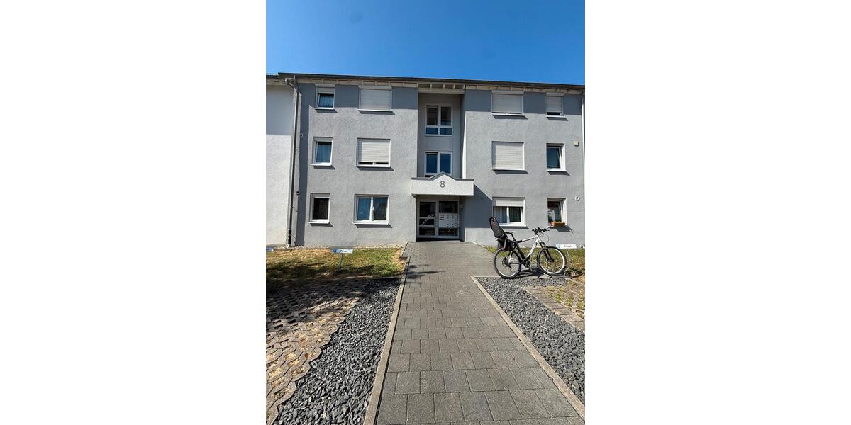 Etagenwohnung Winnenden - 2 Zimmer, 51 m&sup2;, 235.000&euro; | Angebot:27096430