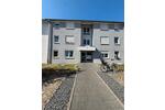 Etagenwohnung Winnenden - 2 Zimmer, 51 m&sup2;, 235.000&euro; | Angebot:27096430