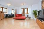 Etagenwohnung Leonberg - 3 Zimmer, 73 m&sup2;, 1.590&euro; | Angebot:25698694