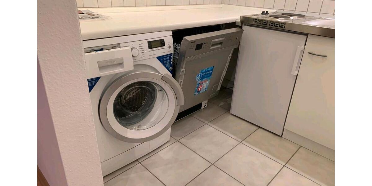 Dachgeschoßwohnung Böblingen Dagersheim - 1 Zimmer, 33 m&sup2;, 118.000&euro; | Angebot:26479365