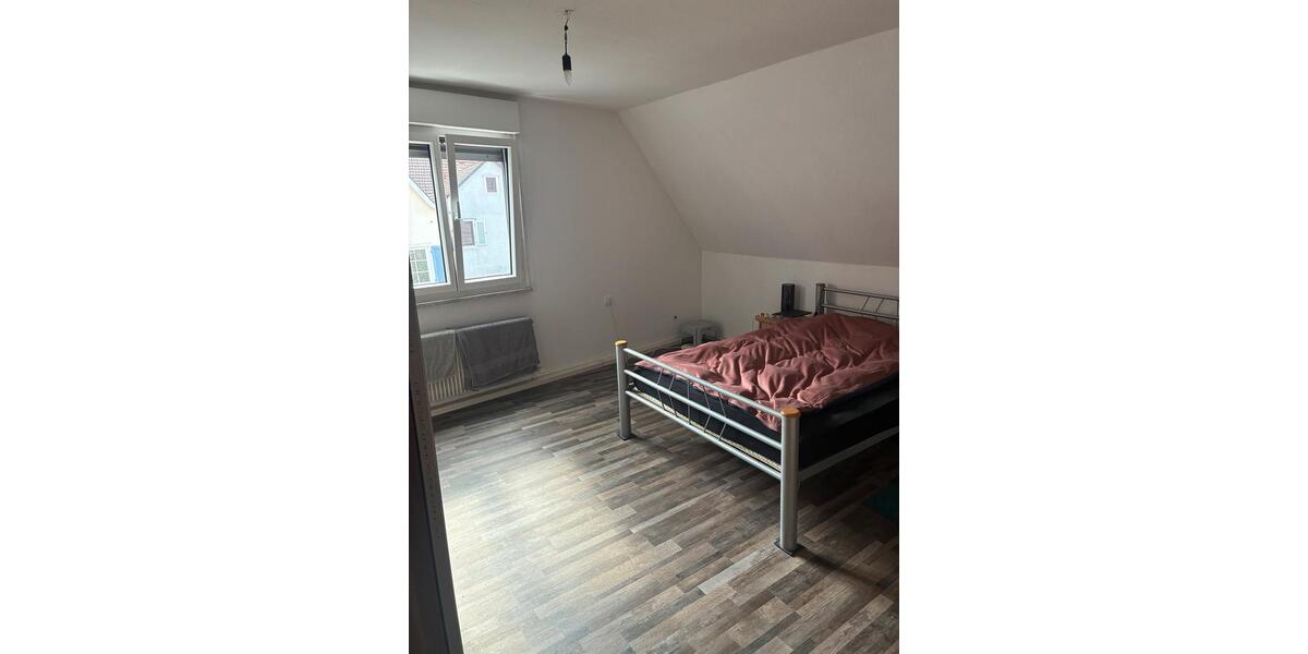 Mehrfamilienhaus, Wohnhaus Vaihingen an der Enz - 749.000&euro; | Angebot:26022775