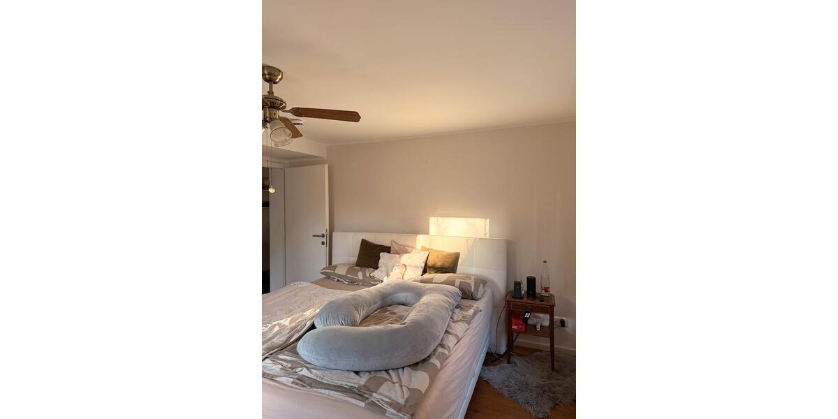 Loft - Studio - Atelier Waiblingen Bittenfeld - 3 Zimmer, 88 m&sup2;, 1.400&euro; | Angebot:25402482