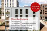 Etagenwohnung Leinfelden-Echterdingen Leinfelden - 3 Zimmer, 80 m&sup2;, 457.000&euro; | Angebot:25708902