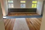 Etagenwohnung Schwieberdingen - 3 Zimmer, 95 m&sup2;, 1.520&euro; | Angebot:27540334