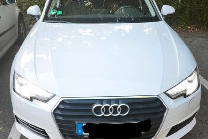 Audi A4 199.999 km 11.999 &euro; Plochingen 73207
