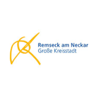 Hausmeister/in (w/m/d) Stadtverwaltung Remseck am Neckar Remseck 71686