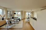 Einfamilienhaus Sindelfingen Darmsheim - 3 Zimmer, 102 m&sup2;, 1.700&euro; | Angebot:24214790