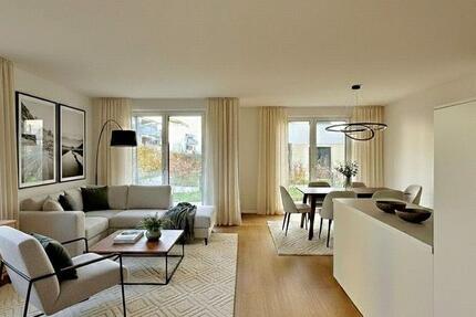 Haus Sindelfingen Darmsheim - 3 Zimmer, 119 m&sup2;, 1.680&euro; | Angebot:24214790