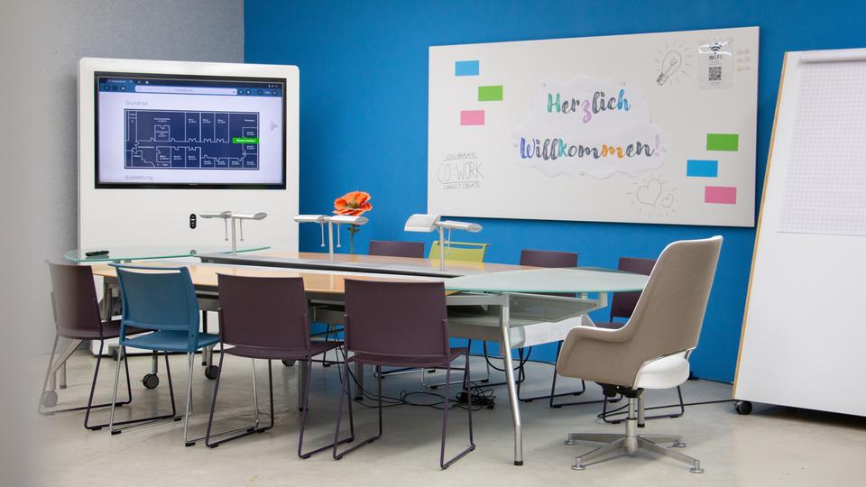 Gewerbeobjekt Steinheim an der Murr - 770&euro; | Angebot:25981294